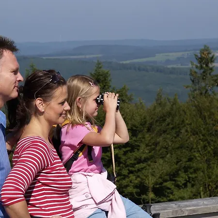 21054 Winterberg