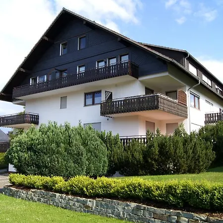 21054 Winterberg