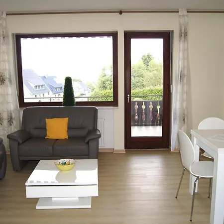 Apartmán 21054